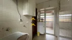 Foto 22 de Apartamento com 3 Quartos à venda, 91m² em Centro, Londrina