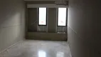 Foto 10 de Sala Comercial à venda, 300m² em Centro, Rio de Janeiro