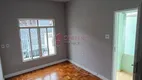 Foto 3 de Casa com 1 Quarto à venda, 65m² em Anhangabau, Jundiaí