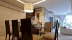 Foto 5 de Apartamento com 4 Quartos à venda, 175m² em Lagoa, Rio de Janeiro