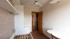 Foto 23 de Casa com 3 Quartos à venda, 204m² em Ipanema, Porto Alegre