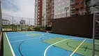 Foto 11 de Apartamento com 2 Quartos à venda, 55m² em Anil, Rio de Janeiro