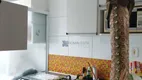 Foto 4 de Apartamento com 2 Quartos à venda, 45m² em Vila Industrial, São Paulo