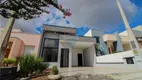 Foto 23 de Casa com 3 Quartos à venda, 129m² em Caguacu, Sorocaba