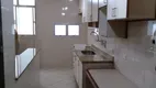 Foto 37 de Apartamento com 2 Quartos à venda, 98m² em Vila Isabel, Rio de Janeiro