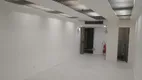 Foto 17 de Sala Comercial à venda, 37m² em Centro, Rio de Janeiro