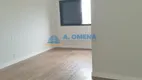 Foto 15 de Casa com 3 Quartos à venda, 216m² em Bairro das Palmeiras, Campinas