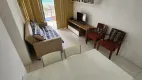 Foto 11 de Apartamento com 2 Quartos para alugar, 64m² em Recreio Dos Bandeirantes, Rio de Janeiro