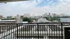 Foto 14 de Apartamento com 1 Quarto à venda, 61m² em Lapa, São Paulo