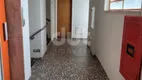 Foto 22 de Apartamento com 1 Quarto à venda, 44m² em Centro, Campinas