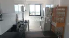 Foto 16 de Apartamento com 2 Quartos à venda, 63m² em Ana Lucia, Sabará