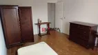 Foto 9 de Sobrado com 3 Quartos à venda, 122m² em Vila Império, São Paulo