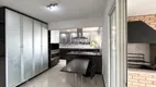 Foto 48 de Apartamento com 4 Quartos à venda, 261m² em Vila Andrade, São Paulo