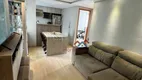 Foto 8 de Apartamento com 2 Quartos à venda, 42m² em São José, Canoas