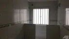 Foto 3 de Apartamento com 3 Quartos à venda, 62m² em Uvaranas, Ponta Grossa