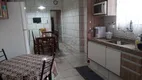 Foto 6 de Casa com 3 Quartos à venda, 130m² em Jardim Interlagos, Ribeirão Preto