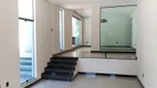 Foto 17 de Casa de Condomínio com 4 Quartos à venda, 360m² em Ipe Amarelo, Esmeraldas