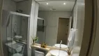 Foto 15 de Apartamento com 2 Quartos à venda, 73m² em Centro, São Bernardo do Campo