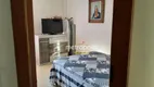 Foto 14 de Apartamento com 2 Quartos à venda, 72m² em Ceramica, São Caetano do Sul