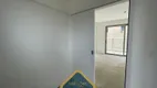 Foto 4 de Casa com 3 Quartos à venda, 293m² em Buritis, Belo Horizonte