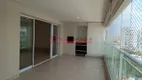 Foto 3 de Apartamento com 3 Quartos à venda, 145m² em Barra Funda, São Paulo