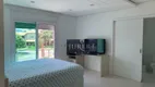 Foto 18 de Casa com 6 Quartos à venda, 900m² em Jurerê Internacional, Florianópolis