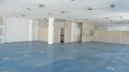 Foto 22 de Ponto Comercial para venda ou aluguel, 332m² em Centro, São Paulo