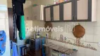 Foto 10 de Apartamento com 4 Quartos à venda, 126m² em Savassi, Belo Horizonte