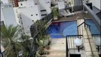 Foto 27 de Apartamento com 4 Quartos à venda, 440m² em Santana, São Paulo