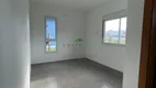 Foto 4 de Casa com 2 Quartos à venda, 89m² em Campo D una, Garopaba