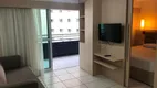 Foto 62 de Apartamento com 2 Quartos à venda, 58m² em Meireles, Fortaleza