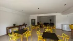 Foto 16 de Apartamento com 3 Quartos à venda, 115m² em Praia Brava, Florianópolis