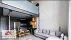 Foto 3 de Apartamento com 1 Quarto à venda, 80m² em Itaim Bibi, São Paulo