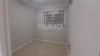 Foto 22 de Imóvel Comercial com 9 Quartos para alugar, 194m² em Cambuí, Campinas