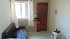 Foto 3 de Apartamento com 2 Quartos à venda, 48m² em Conjunto Habitacional Roberto Romano, Santa Bárbara D'Oeste