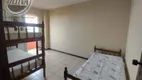 Foto 9 de Apartamento com 2 Quartos à venda, 59m² em Monções, Pontal do Paraná