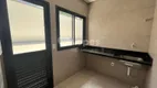 Foto 10 de Casa de Condomínio com 3 Quartos à venda, 243m² em BOSQUE, Vinhedo