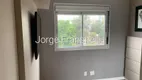 Foto 19 de Apartamento com 2 Quartos à venda, 121m² em Pinheiros, São Paulo