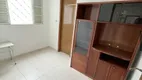 Foto 5 de Apartamento com 3 Quartos à venda, 80m² em Jardim Panorama, Sorocaba