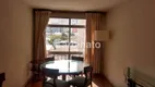 Foto 3 de Apartamento com 3 Quartos à venda, 120m² em Jardim América, São Paulo