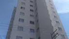 Foto 23 de Apartamento com 2 Quartos para alugar, 60m² em Centro, Guarulhos