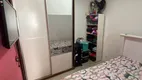 Foto 10 de Apartamento com 2 Quartos à venda, 57m² em Macuco, Santos