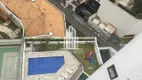 Foto 9 de Apartamento com 3 Quartos à venda, 100m² em Paraíso, São Paulo