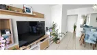 Foto 4 de Apartamento com 3 Quartos à venda, 87m² em Vila Leopoldina, São Paulo