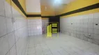 Foto 15 de Ponto Comercial para alugar, 100m² em Vila Moreira, São José do Rio Preto