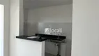 Foto 15 de Apartamento com 2 Quartos à venda, 63m² em Higienopolis, São José do Rio Preto