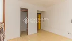 Foto 3 de Sala Comercial para alugar, 21m² em Praia de Belas, Porto Alegre