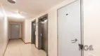 Foto 5 de Apartamento com 3 Quartos à venda, 73m² em Camaquã, Porto Alegre