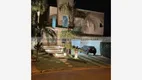 Foto 40 de Casa de Condomínio com 4 Quartos à venda, 440m² em Jardim Villa Romana, Indaiatuba