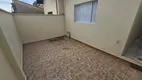 Foto 4 de Casa com 2 Quartos à venda, 80m² em Jardim Caxambú, Piracicaba